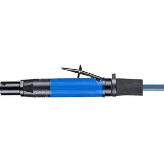 pferd tools Druckluftmotor PMA 10/160 HV