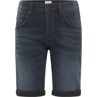 Mustang Herren, Chicago Shorts, Dunkelblau 943