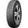 Winguard WT1 175/70 R14 95T
