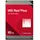 Red Plus 10 TB 3,5" 7200 U/min