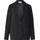 Blazer Blau 40