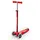 Micro Scooter Maxi Deluxe LED