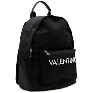 Valentino Bags Valentino Bags Kylo Rucksack 36 cm Laptopfach Rucksäcke Schwarz