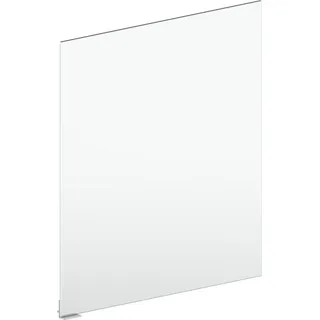 Keuco Royal P94 Ersatz-Spiegeltür rechts zu UP-Spiegelschrank 2-türig 120 cm