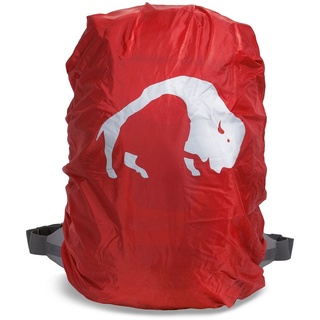 Tatonka Rain Flap XS (red) (015)