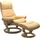 82 x 108 x 81 mit Relax-Funktion