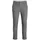 St Marco Fury Chinohose Grau 30 32