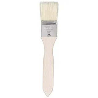 Staedtler Backpinsel, Holz, Natur, 3,5 cm