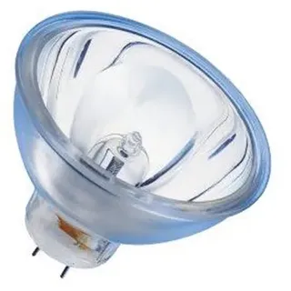 Osram Halogenglühlampe MR16 150W GZ6.35