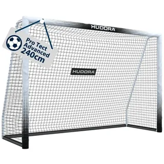 Hudora Pro Tect 240 Fußballziel
