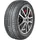 FM601 155/60R15 74T