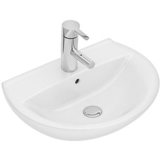 Ifö Ifo spira washbasin 50 cm 15052