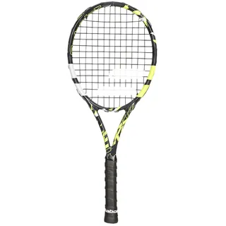 Babolat Pure Aero Mini Tennis Racket One Size