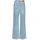 VMTESSA HR Straight Jeans RA339 GA NOOS