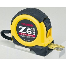 Bild von Z-LOCK Bandmass 5m/25mm TAJ-20922