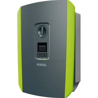 Kostal Plenticore plus 10 G2