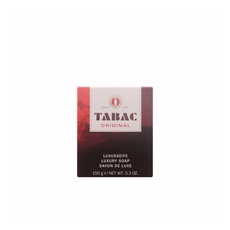 Bild Tabac Original Luxury Soap feste Seife, 150g