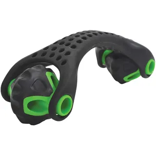 Donic Schildkröt SCHILDKRÖT Fitness Massage Roller,