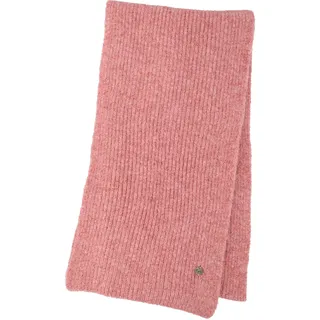 Eisglut Damen Betty Schal