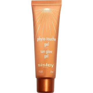 Sisley Phyto-Touche Sun Glow Gesichtsgel