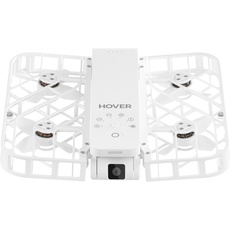 Drohne »Camera X1 Standard«, weiß