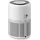 PureProtect Mini 900 Series AC0920/10 Weiß