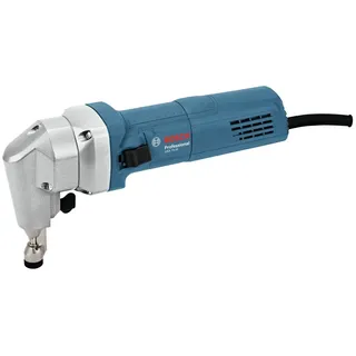 Bosch Nager GNA 75-16