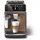 5500 Series EP5544/80 Kaffeevollautomat Grau/Kupfer