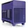 TR100 Mini Tower | Super Compact | Future Dusk