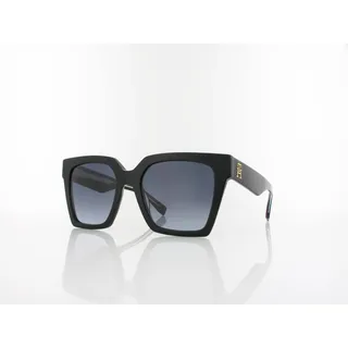 Tommy Hilfiger Tommy Hilfiger, TH 2100/S