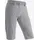 Caprihose Regular Grau 42