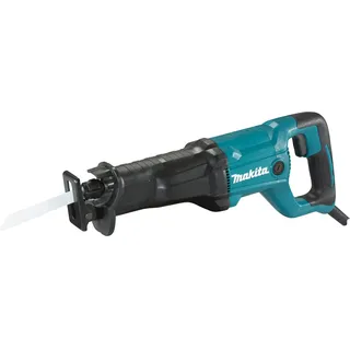 Makita Säbelsäge JR3051TK