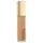 Double Wear Stay-in-Place Concealer, 4W