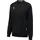 Move Herren Black L