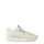 Classic Leather Sneaker,Chalk Vecblu Vecred,43 EU
