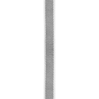 Stoker 18 Mm X 50 M Blindband - Grey - One Size
