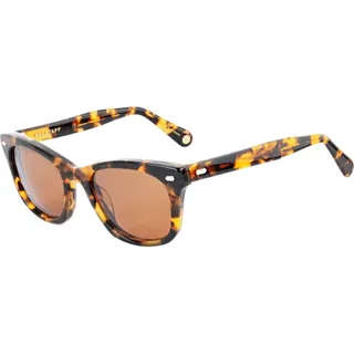 Belstaff s149 - Braun, Gold