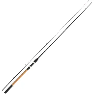 Daiwa Black Widow Method Feeder 3,00m 80g)