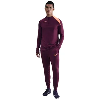 Trainingsanzug Nike Pantalón De Fútbol Nike Strike DrI-Fit - Hombre für Herren