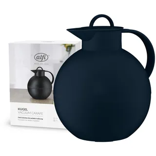 Alfi Kugel dunkelblau 0,94 l