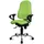 Sitness 10 Stoff Grün