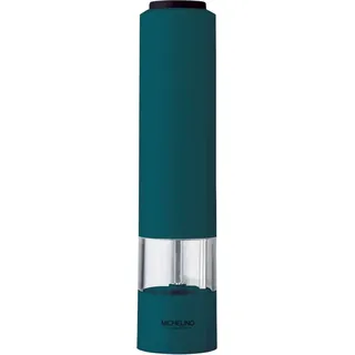 Elektrische Gewürzmühle Springfield Michelino - Petrol