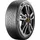 AllSeasonContact 2 225/60 R17 103H XL