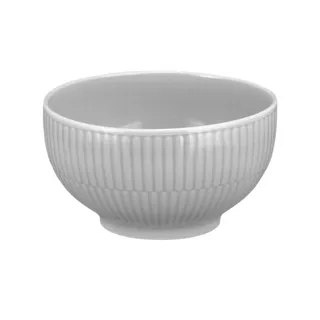 SELTMANN WEIDEN Cafe au lait Schale Amina