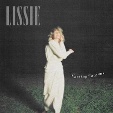 Musik Carving Canyons / Lissie, (1 CD)
