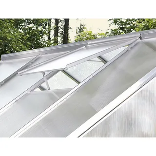 Vitavia Alu-Dachfenster »Calypso«,