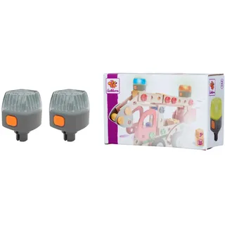Eichhorn EH Constructor Licht