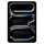 iPad Pro 11" Cellular (2025) 12 GB RAM 512 GB Space Schwarz