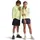 Fleece Lemon Mist 140