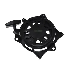 Seilzugstarter für HONDA GCV135 GCV160 GCV190 28400-Z0M-801 28400-Z1A-013ZA